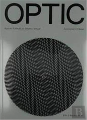 Optic