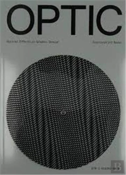 Bertrand.pt - Optic