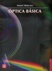 Optica Basica  