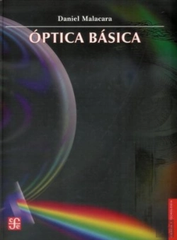 Bertrand.pt - Optica Basica  