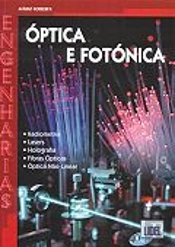 Óptica e Fotónica