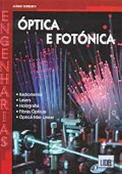 Bertrand.pt - Óptica e Fotónica