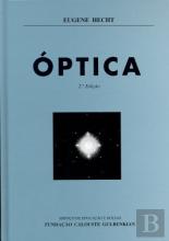 Óptica