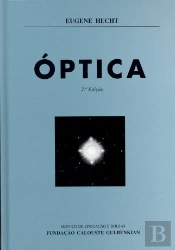 Óptica