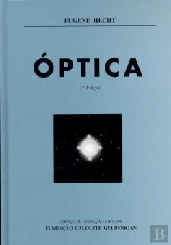Bertrand.pt - Óptica