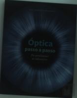 Óptica Passo a Passo