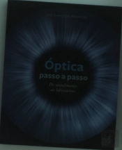 Óptica Passo a Passo
