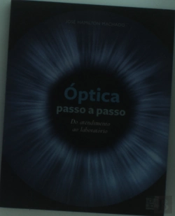 Bertrand.pt - Óptica Passo a Passo