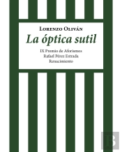 Optica Sutil,La