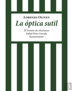 Bertrand.pt - Optica Sutil,La