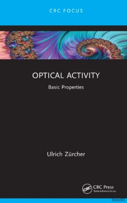 Bertrand.pt - Optical Activity