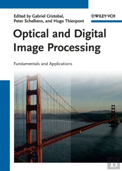Bertrand.pt - Optical And Digital Image Processing