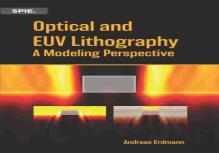Optical And Euv Lithography