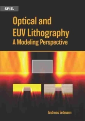 Optical And Euv Lithography