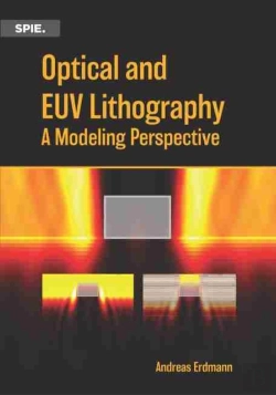 Bertrand.pt - Optical And Euv Lithography