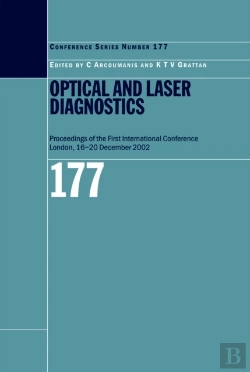 Bertrand.pt - Optical And Laser Diagnostics