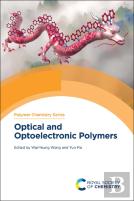 Optical And Optoelectronic Polymers