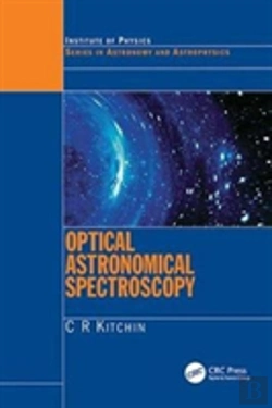 Bertrand.pt - Optical Astronomical Spectroscopy