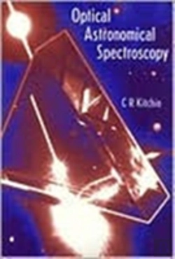 Bertrand.pt - Optical Astronomical Spectroscopy