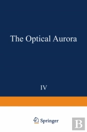 Optical Aurora