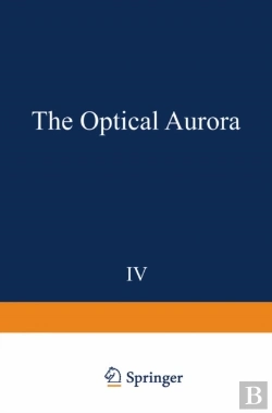 Bertrand.pt - Optical Aurora