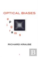 Optical Biases