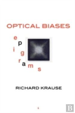 Bertrand.pt - Optical Biases