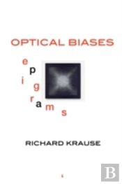 Optical Biases