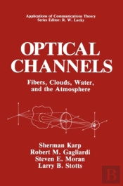 Optical Channels