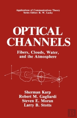 Bertrand.pt - Optical Channels