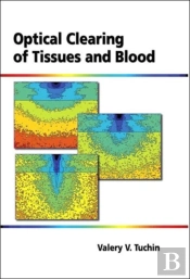 Optical Clearing Of Tissues And Blood