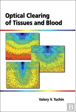 Bertrand.pt - Optical Clearing Of Tissues And Blood
