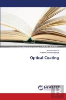 Optical Coating