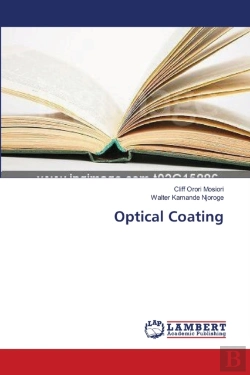 Bertrand.pt - Optical Coating