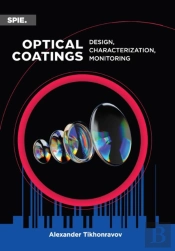 Optical Coatings