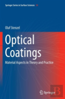 Optical Coatings