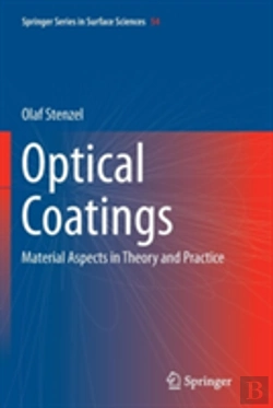 Bertrand.pt - Optical Coatings