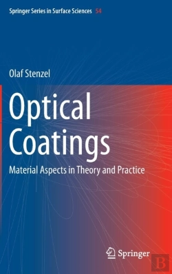 Bertrand.pt - Optical Coatings