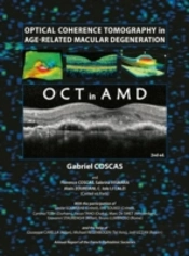Optical Coherence Tomography In Age-Related Macular Degeneration