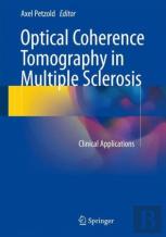 Optical Coherence Tomography In Multiple Sclerosis