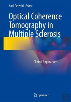 Bertrand.pt - Optical Coherence Tomography In Multiple Sclerosis