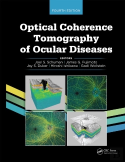 Bertrand.pt - Optical Coherence Tomography Of Ocular Diseases