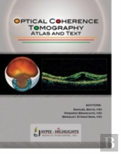 Optical Coherence Tomography