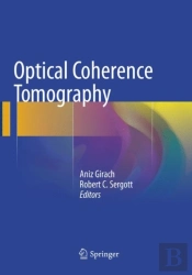 Optical Coherence Tomography