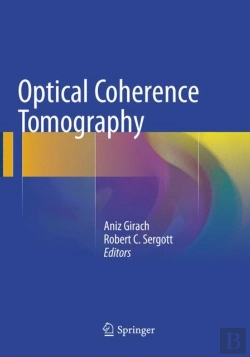 Bertrand.pt - Optical Coherence Tomography