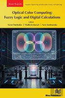 Optical Color Computing: Fuzzy Logic And Digital Calculations