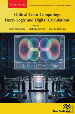 Bertrand.pt - Optical Color Computing: Fuzzy Logic And Digital Calculations