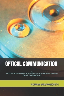 Bertrand.pt - Optical Communication