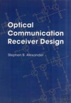 Bertrand.pt - Optical Communication Receiver Design