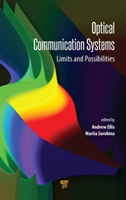 Bertrand.pt - Optical Communication Systems